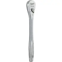 Milwaukee Räikkä 4932471865; 1/2''