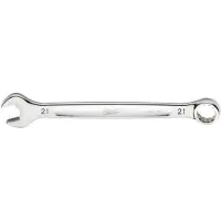 Milwaukee Jakoavain Maxbite 4932471529; 21 mm