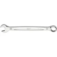 Milwaukee Jakoavain Maxbite 4932471530; 22 mm