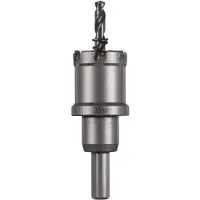 Milwaukee Reikäsaha 4932479041; TCT; 30 mm