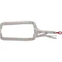 Milwaukee Pihdit 4932472260; 170x480 mm