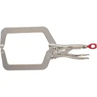 Milwaukee Pihdit Torque Lock 4932472257; 230 mm