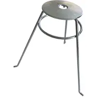 &tradition - Flowerpot VP1 Statiivi