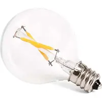 Seletti - Lamppu LED 1W E14 Mouse Lamp