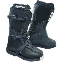 Shot Race Gear Pair Soles For K10 2.0 Boot Sisäpohja