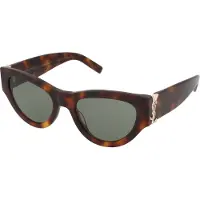 Yves Saint Laurent - SL M94 003 5320