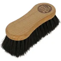 Kerbl Magic brush viimeistelyharja
