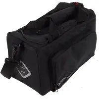 Atranvelo Zap Easy Avs Pyörälaukku 11.5l