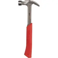 Milwaukee Kirvesmiehen vasara 4932478656; 570 g