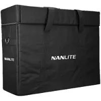 Nanlite Carrying Bag For Sa studiovalo laukku