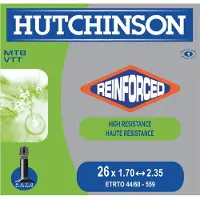 Hutchinson Reinforced 26" 2012 Sisäkumit