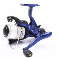 Okuma TPX avokela
