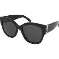Yves Saint Laurent - SL M95/F 001 5620