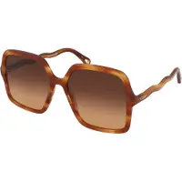 Chloé - CH0086S 002 5817