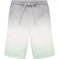 Tom Tailor 1031744 Colored Urheilushortsit