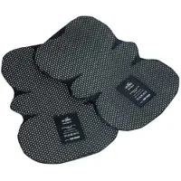 UF PRO Flex-Soft Knee Pads