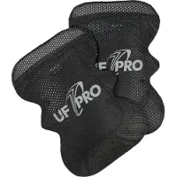 UF PRO 3D Tactical Knee Pads (Model: Cushion)