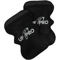 UF PRO 3D Tactical Knee Pads (Model: Impact)