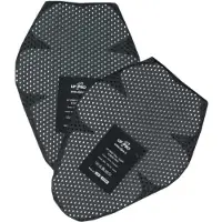 UF PRO Flex Elbow Pads (Model: Cushion)