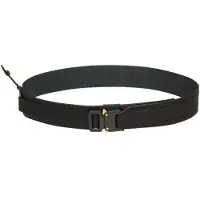 Clawgear Kd One Vyö
