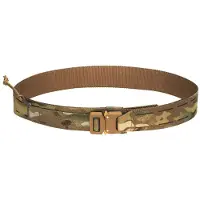 Clawgear Kd One Vyö