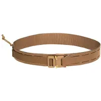 Clawgear Kd One Vyö