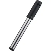 Birzman Swift Minipumppu