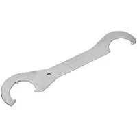 Park Tool Hcw-5 40 Mm Kuulokemikkeen Avain