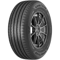 Goodyear 235/65R17 108H EfficientGrip 2 SUV XL EVR
