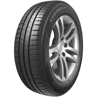 Hankook Kesärenkaat Kinergy eco2 K435 175/65R14 82T