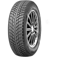 Nexen Yleisrenkaat NBlue 4Season 225/50R17 94V