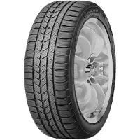 Roadstone Winguard Sport 205/55R16 94V 3PMSF XL RP