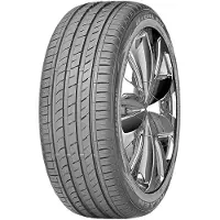 Nexen N FERA SU1 215/45R17 91W XL