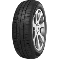 Tristar EcoPower3 135/70R15 70T