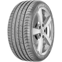 Sava Intensa uhp 2 245/45R18 100Y XL FP