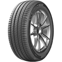 Michelin Kesärenkaat Primacy 4 185/65R15 88T