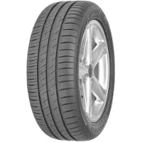 Goodyear Kesärenkaat Efficientgrip Performance 225/55R17 97Y
