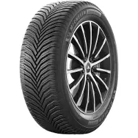 Michelin Yleisrenkaat CrossClimate 2 245/45R17 XL 99Y