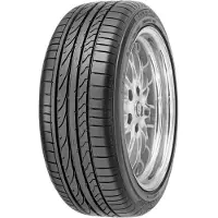 Bridgestone Kesärenkaat Potenza RE050A 275/30R20 XL 97Y