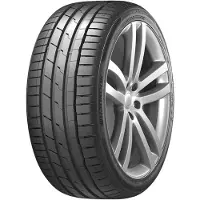 Hankook Ventus S1 evo3 (K127) 275/35R21 103Y XL AO S-A