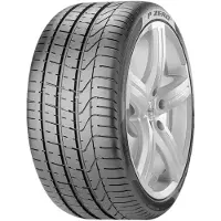 Pirelli P ZERO N0 315/35R21 111Y kesärengas