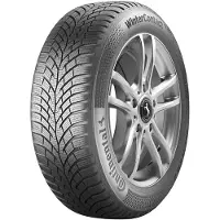 Continental WinterContact TS 870 EVC 205/55R16 91H 3PMSF