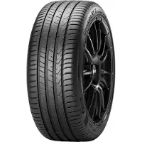 Pirelli Kesärenkaat Cinturato P7 225/55R17 97Y