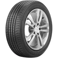 Triangle 185/55R16 ADVANTEX TC101 87V XL M+S -19