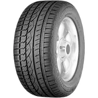 Continental 295/35R21 107Y CrossContact UHP XL ERÄ N0