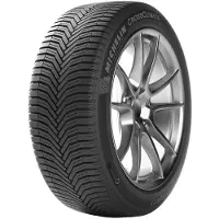 Michelin Yleisrenkaat CrossClimate+ 225/40R18 XL 92Y