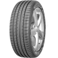 Goodyear Kesärenkaat Eagle F1 Asymmetric 3 275/40R18 XL 103Y