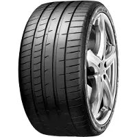 Goodyear 235/35R20 92Y Z Eagle F1 Supersport XL EVR FP