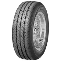 Roadstone Classe Premiere 321 195/75R16C 110Q