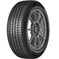 Dunlop SPORT ALL SEASON 205/55R16 91V 3PMSF